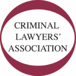 CriminalLawyersAssoc