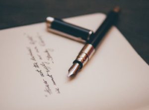 oshawa criminal lawyer
