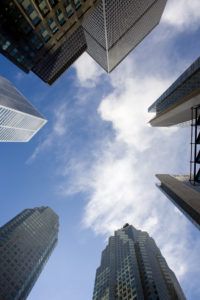 toronto theft lawyer