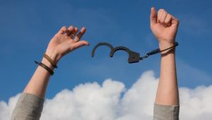 domestic assault charges withdrawn | Toronto criminal lawyer