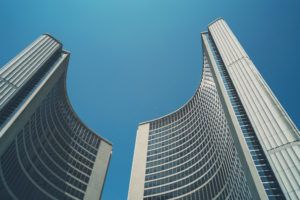 theft from mail criminal code 356