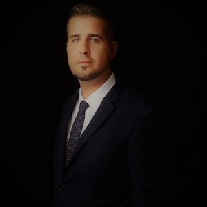 Toronto Criminal Lawyer