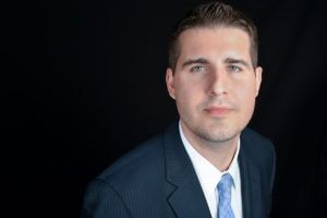 toronto assault lawyer