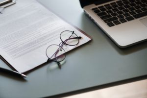 toronto assault lawyer 