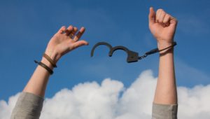toronto domestic assault lawyer