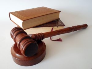 toronto breach of probation lawyer