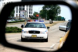 Toronto Road Rage Lawyer