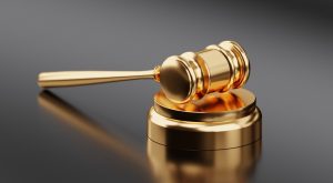 Toronto Assault Lawyer