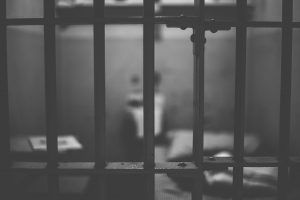 Toronto Domestic Assault Lawyer